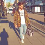 Profile Picture of AHMAD (@ahmad.sadek010) on Instagram