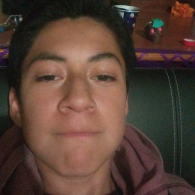 Profile Picture of Juan Alexis Martínez Avila (@HuamaniNorma) on Twitter