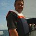 Profile Picture of Ken Skipper Siems (@ken.s.siems) on Facebook