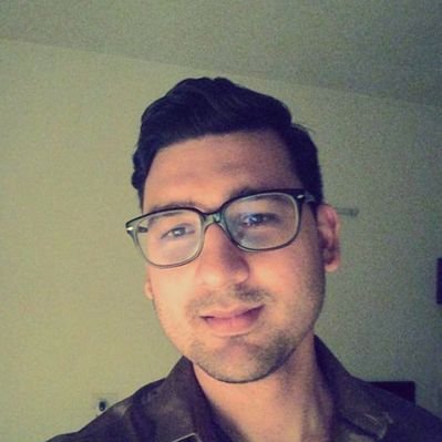 Profile Picture of Amit Jain (@amitjain2711) on Twitter