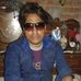 Profile Picture of Mohammed Taiyab (@mohammed.taiyab.165) on Facebook