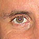 Profile Picture of David Terhune (@David Terhune) on Flickr