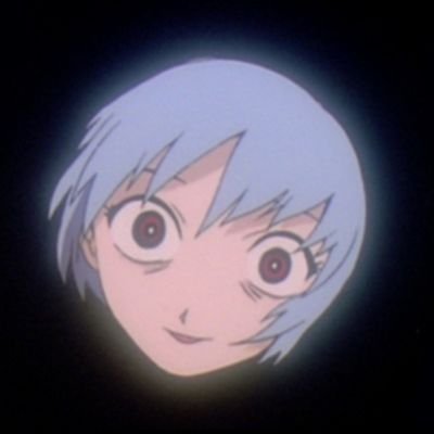 Profile Picture of Tony Gainey (@Taintedheals) on Twitter