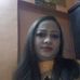 Profile Picture of Fauzia Shaikh (@fauzia.shaikh.1865) on Facebook