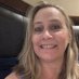 Profile Picture of Joan Kelley (@JoanKP) on Twitter