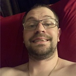 Profile Picture of Jason Ozmun (@ozmunjason28) on Flickr