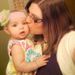 Profile Picture of Sarah Seutter (@princessqt5492) on Pinterest