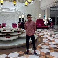 Profile Picture of Bobby Clifford (@bobby-clifford) on Quora