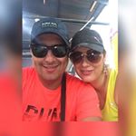 Profile Picture of Sandra Patricia Jurado Duran (@sandrapatricia.juradoduran.7) on Instagram