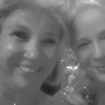 Profile Picture of Georgette Brunink (@georgettebrunink) on Instagram