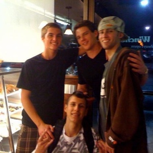 Profile Picture of Gary Stablein (@308018796) on Myspace