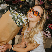 Profile Picture of Kinga Sawczuk (@kingasawczuk2895) on Youtube