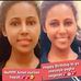 Profile Picture of Guraya Emebyale (@guraya.emebyale) on Facebook