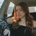 Profile Picture of Taylor Rutledge (@tayrr2006) on Pinterest