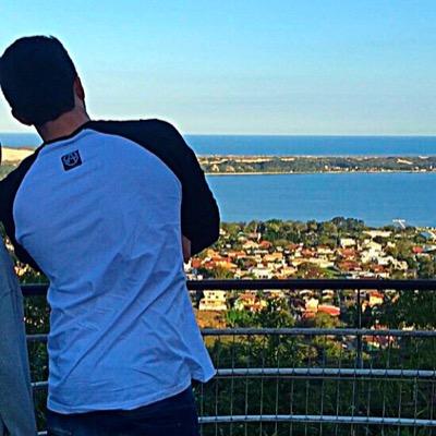 Profile Picture of Hassan Hamad (@bombahamad) on Twitter