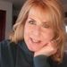 Profile Picture of Maureen Hooper-Traum (@hoopertraum) on Pinterest