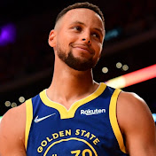 Taylor Cartwright - Youtube Profile Picture of Taylor Cartwright (@taylorcartwright9546) on Youtube