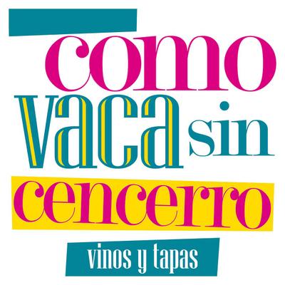 Profile Picture of ComoVacaSinCencerro (@ComoVacaSinCenc) on Twitter