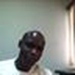 Profile Picture of STEPHENSON GABRIEL (@steve10billion) on Instagram