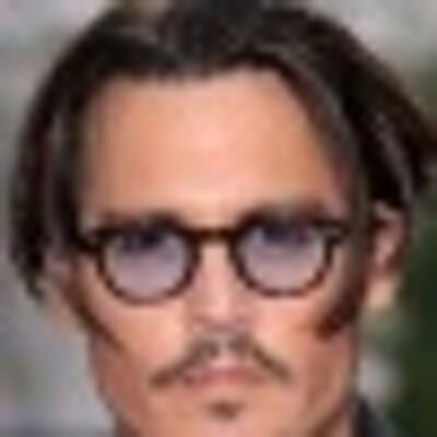 Profile Picture of Walter Lear (@WalterLear) on Twitter