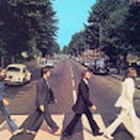 Profile Picture of Isabel Valladares (@isabel-valladares-13) on Quora