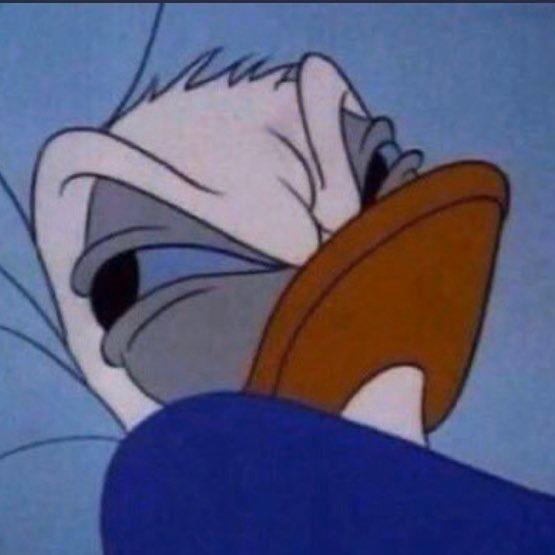 Profile Picture of   calikaven(@calikaven) |... (@calikaven) on Tiktok