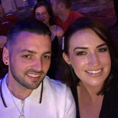 Profile Picture of Jason Tabb (@jasontabb) on Twitter
