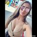 Profile Picture of Luanna Lima (@luanna.lima.31) on Facebook