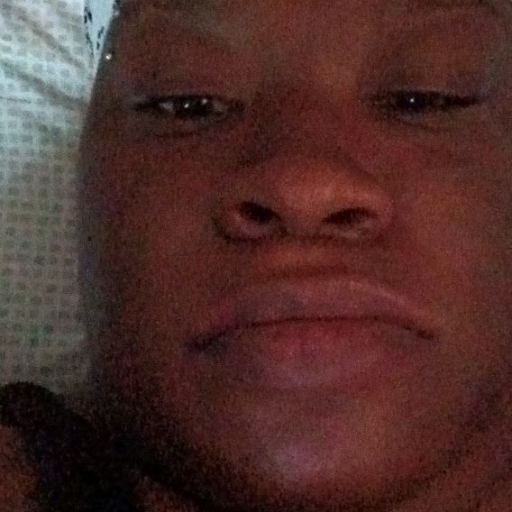 Profile Picture of Pink Jeffreys (@pinkjeffreys1) on Tiktok