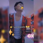 Profile Picture of Frank Carloz (@frank.carloz.2025) on Facebook