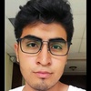 Profile Picture of Jose Eguizabal (@@joseeguizabal1) on Tiktok