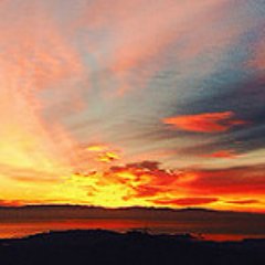 Jonathan Fentress - Twitter Profile Picture of Jonathan Fentress (@jfentress1502) on Twitter