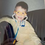 Profile Picture of Jeremy Ladd (@jeremy_ladd) on Instagram