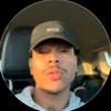 Profile Picture of Jessé aguiar (@jesseaaguiar) on Tiktok