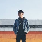 Profile Picture of Jackson Eng (@jackson_eng) on Instagram
