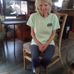 Profile Picture of Faye Hobbs (@Faye-Hobbs) on Facebook