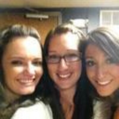 Profile Picture of Mavis Collier (@maviscollier10) on Twitter