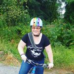 Profile Picture of Beth Mizen (@mizen42) on Instagram
