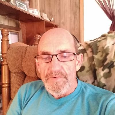 Profile Picture of John Picou (@picou_john) on Twitter