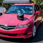 Profile Picture of Joshua Blackman (@joshua.blackman.904) on Facebook