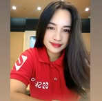 Profile Picture of Skyro Agent APRIL SM Cyber Laoag (@skyro.cyber.sm.laoag.pos.agent.april) on Facebook