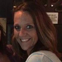 Profile Picture of Debra Gibson (@@debragibson78) on Tiktok