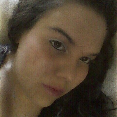 Profile Picture of April McAlpine (@wicked013090) on Twitter