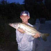 Profile Picture of Philip.Perkins (@philip.perkins1087) on Youtube