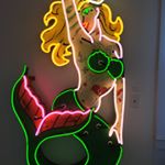 Profile Picture of andrea matthews (@odieolson) on Instagram