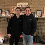 Profile Picture of Brandon Reitz (@brandon.reitz.773) on Facebook