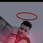 Profile Picture of Hãrry Røy (@harryroy740) on Instagram