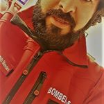 Fernando Mendes Publimendes - Instagram Profile Picture of Fernando Mendes Publimendes (@fernando_mendes_publimendes) on Instagram