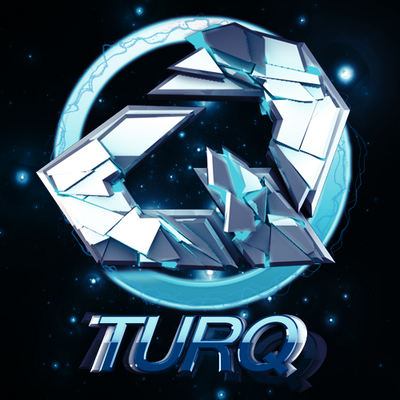 Profile Picture of # Qwel // Turq :] (@Team_Jacob31) on Twitter