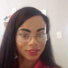 Profile Picture of Shenawalker32 (@shenawalker32) on Twitter